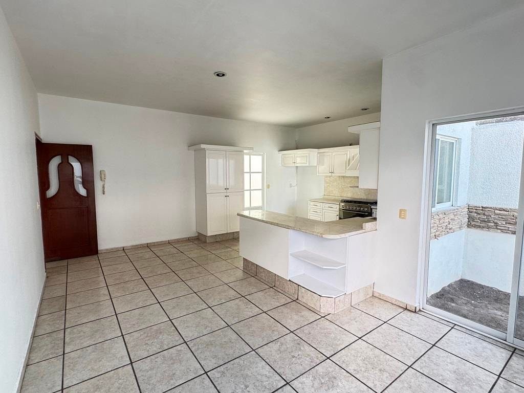 Casa en venta dentro de exclusivo fraccionamiento PULGAS PANDAS NORTE
