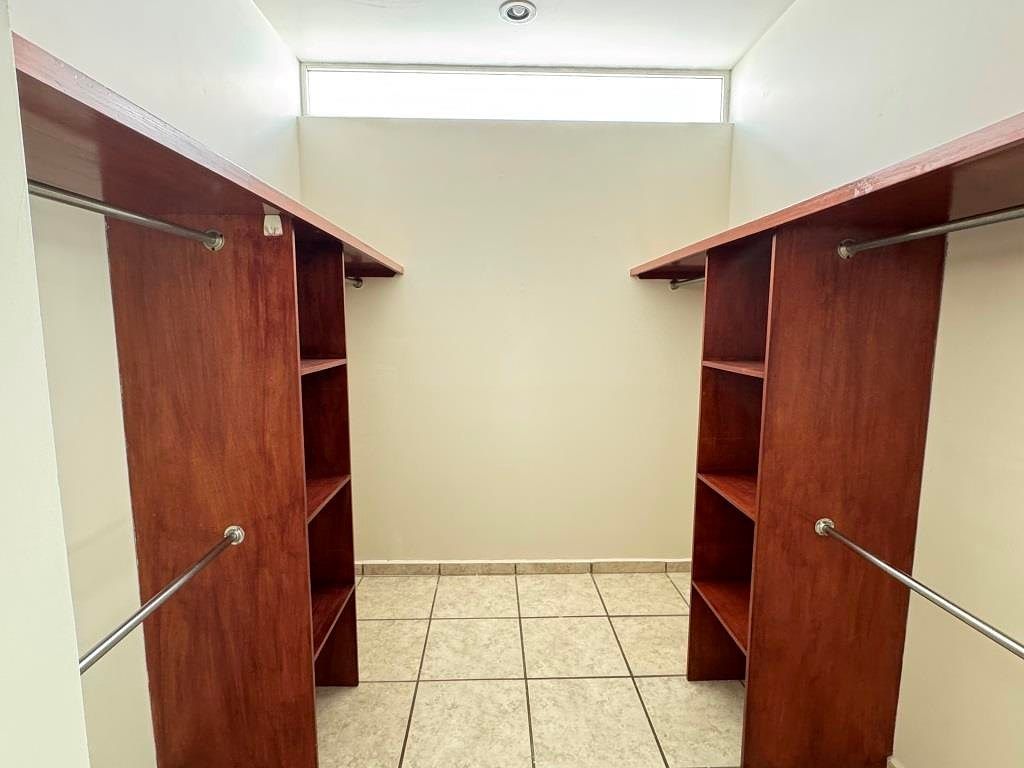 Casa en venta dentro de exclusivo fraccionamiento PULGAS PANDAS NORTE