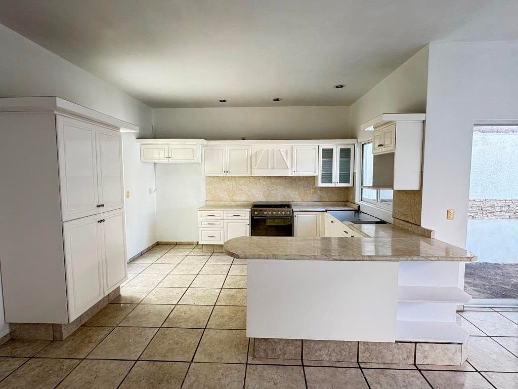 Casa en venta dentro de exclusivo fraccionamiento PULGAS PANDAS NORTE