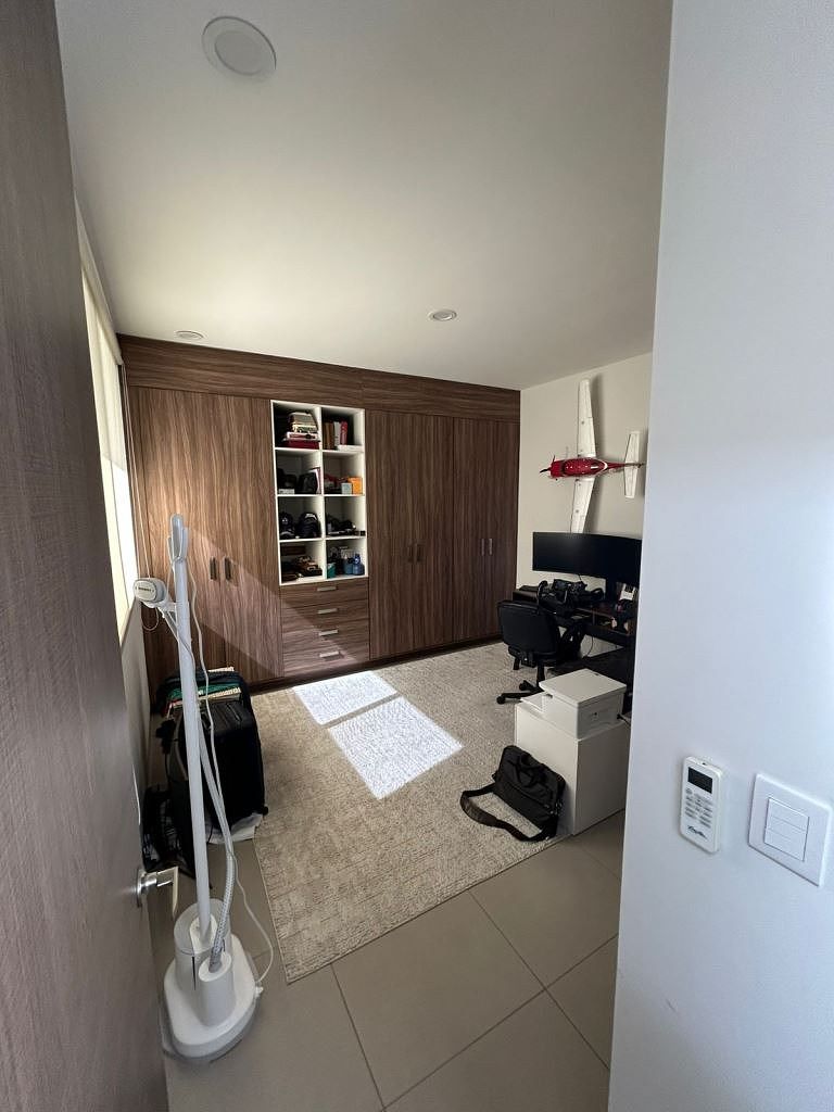 CASA EN RENTA FRACC. PUNTA DORADA