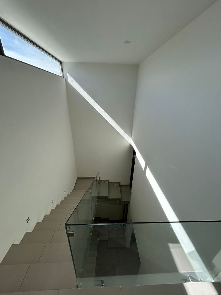 CASA EN RENTA FRACC. PUNTA DORADA
