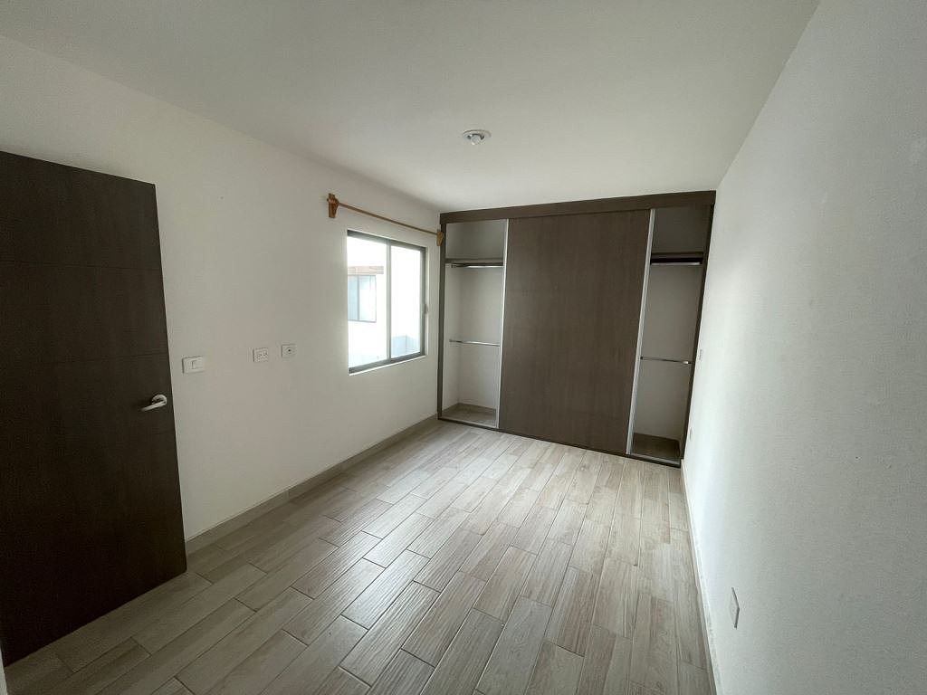 CASA EN RENTA FRACC. NUEVA CASTILLA