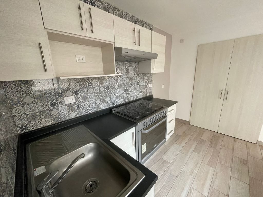 CASA EN RENTA FRACC. NUEVA CASTILLA