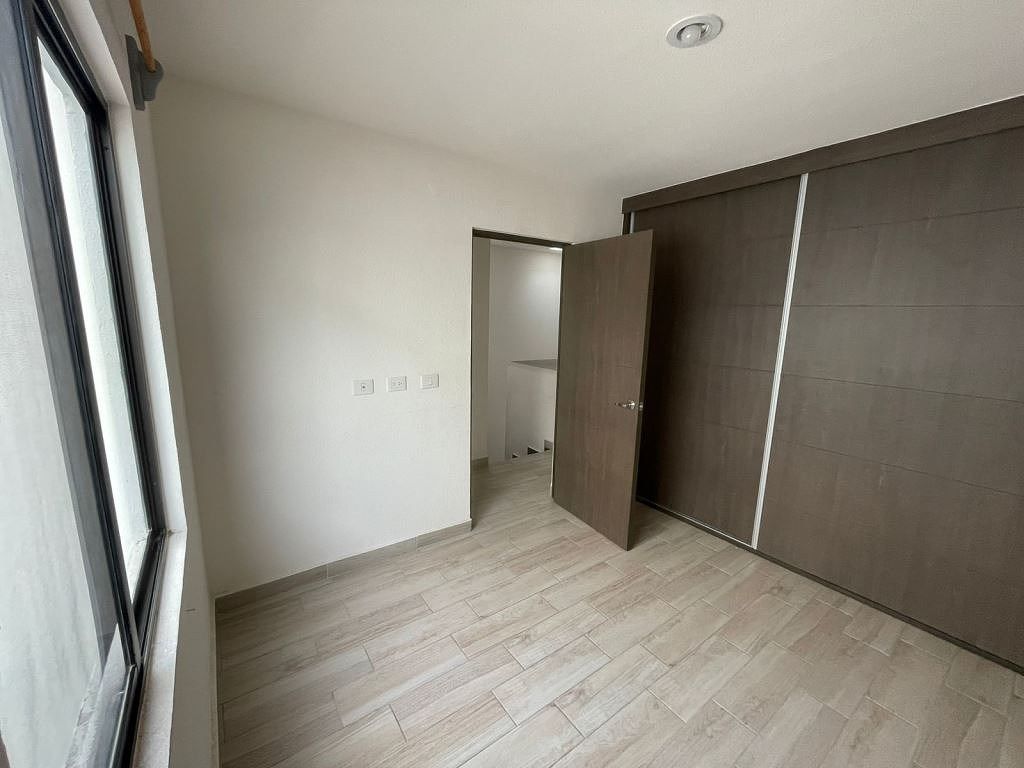 CASA EN RENTA FRACC. NUEVA CASTILLA