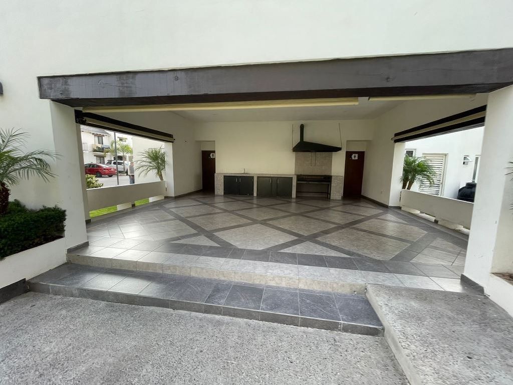 CASA EN RENTA FRACC. NUEVA CASTILLA