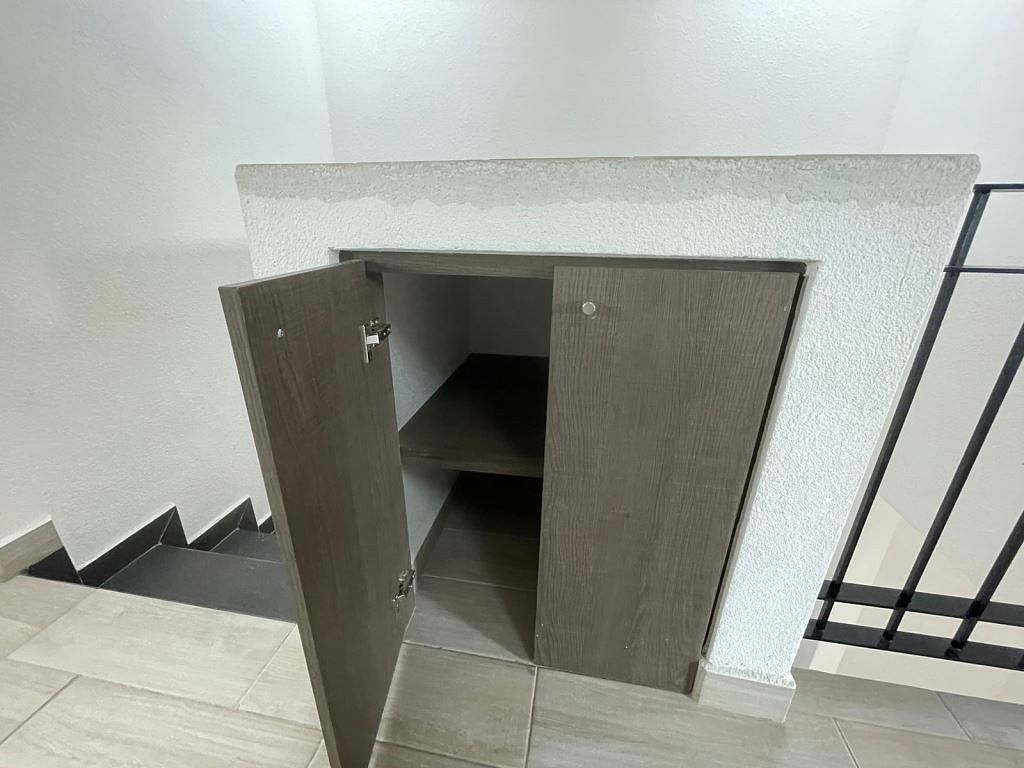 CASA EN RENTA FRACC. NUEVA CASTILLA