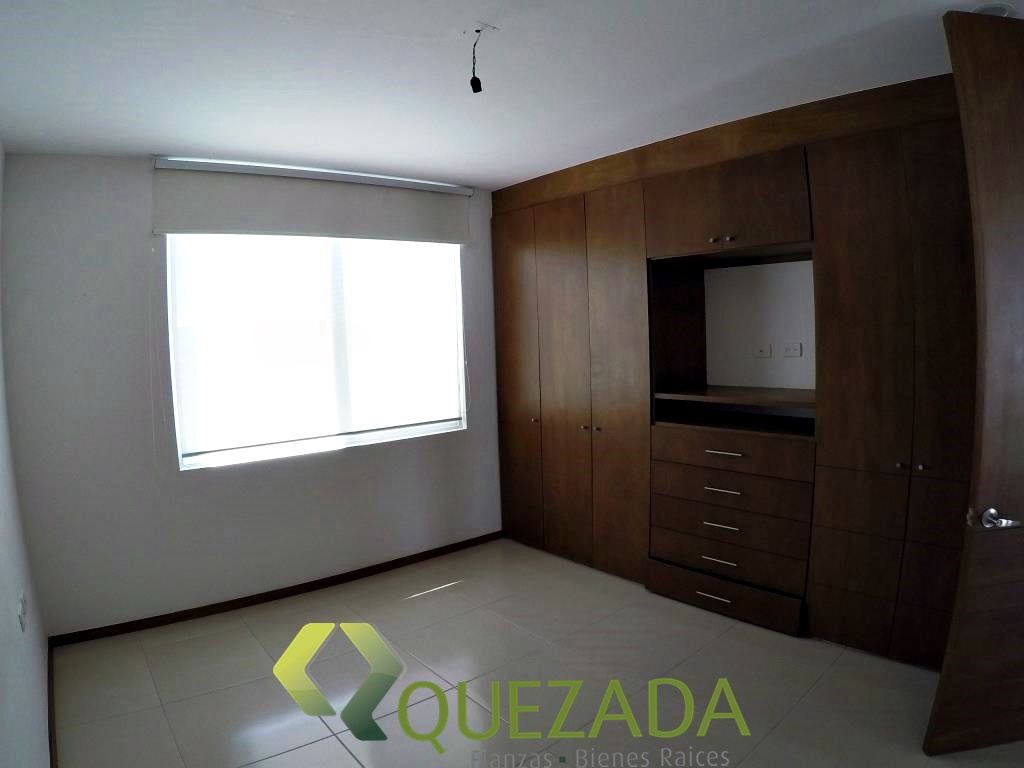 Casa en privada, zona de gran plusvalía. 
