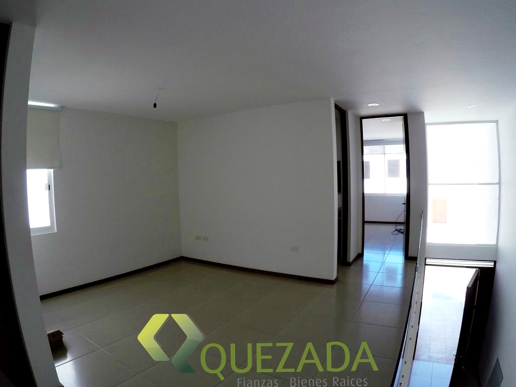 Casa en privada, zona de gran plusvalía. 