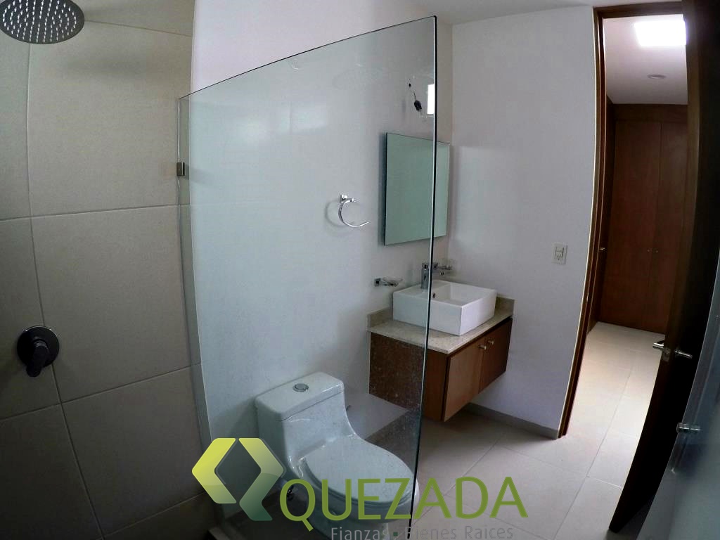 Casa en privada, zona de gran plusvalía. 