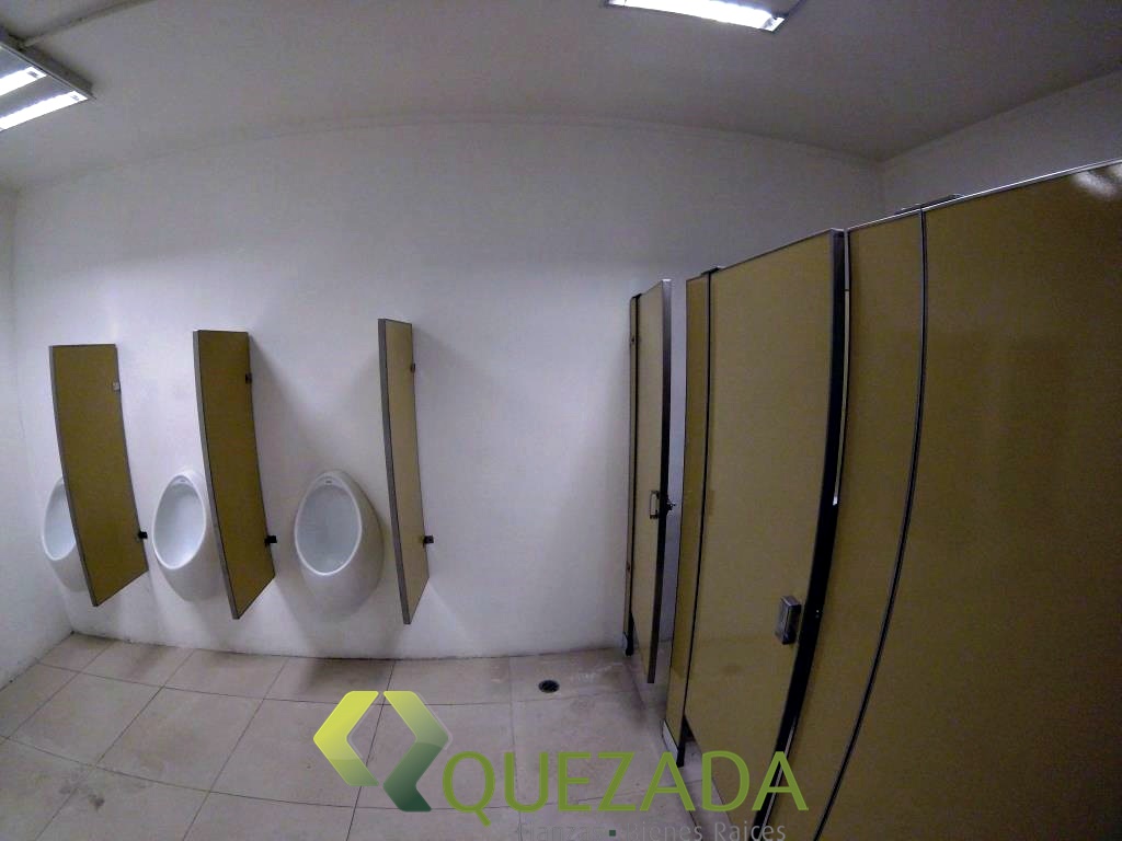 Edificio totalmente preparado para oficinas ejecutivas el norte de Aguascalientes
