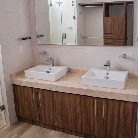 Loft de lujo zona norte