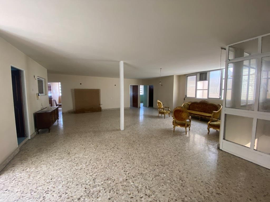 Finca comercial en el corazón del centro histórico. (Venustiano Carranza)
