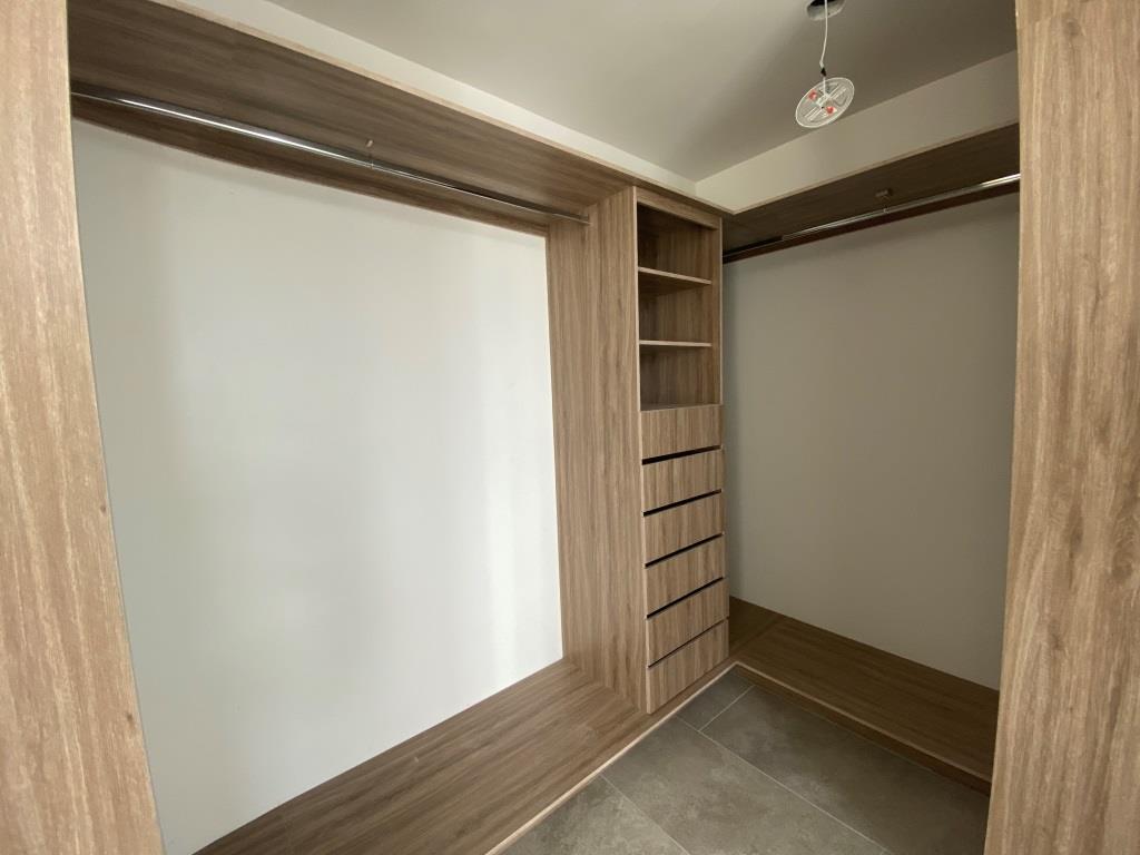 Casa nueva dentro de novedoso Fracc Residencial