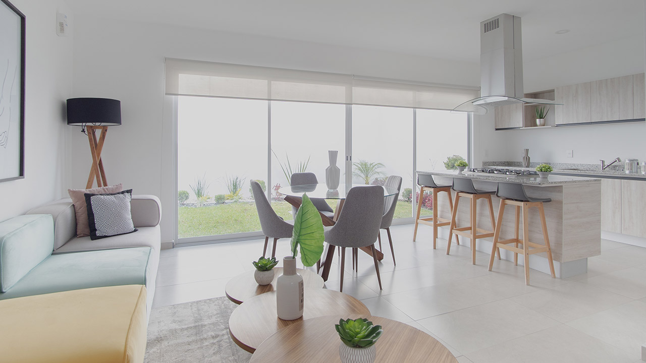 Casa nueva zona Sur-Poniente, zona de gran plusvalía (SIRIUS)