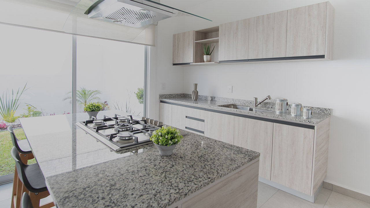Casa nueva zona Sur-Poniente, zona de gran plusvalía (SIRIUS)