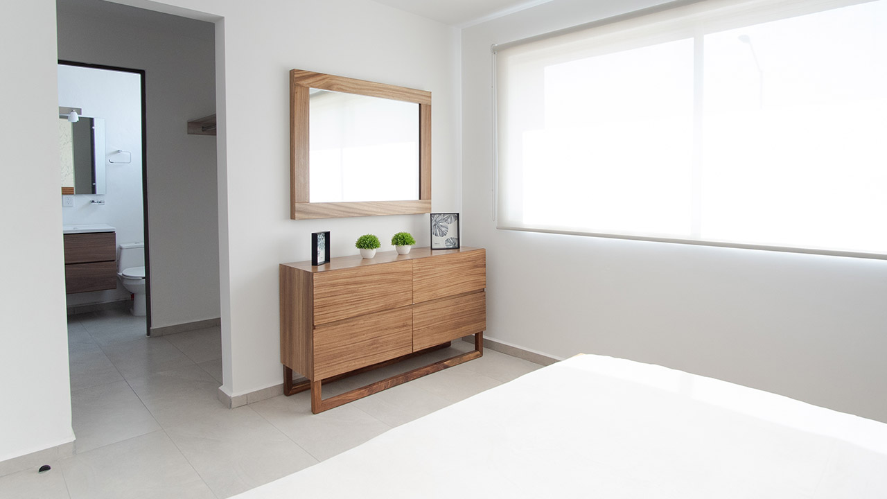Casa nueva zona Sur-Poniente, zona de gran plusvalía (SIRIUS)