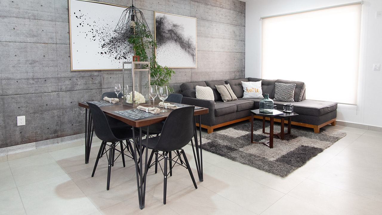 Casa Nueva Zona Sur-Poniente, Zona De Gran Plusvalía (ANDROMEDA)