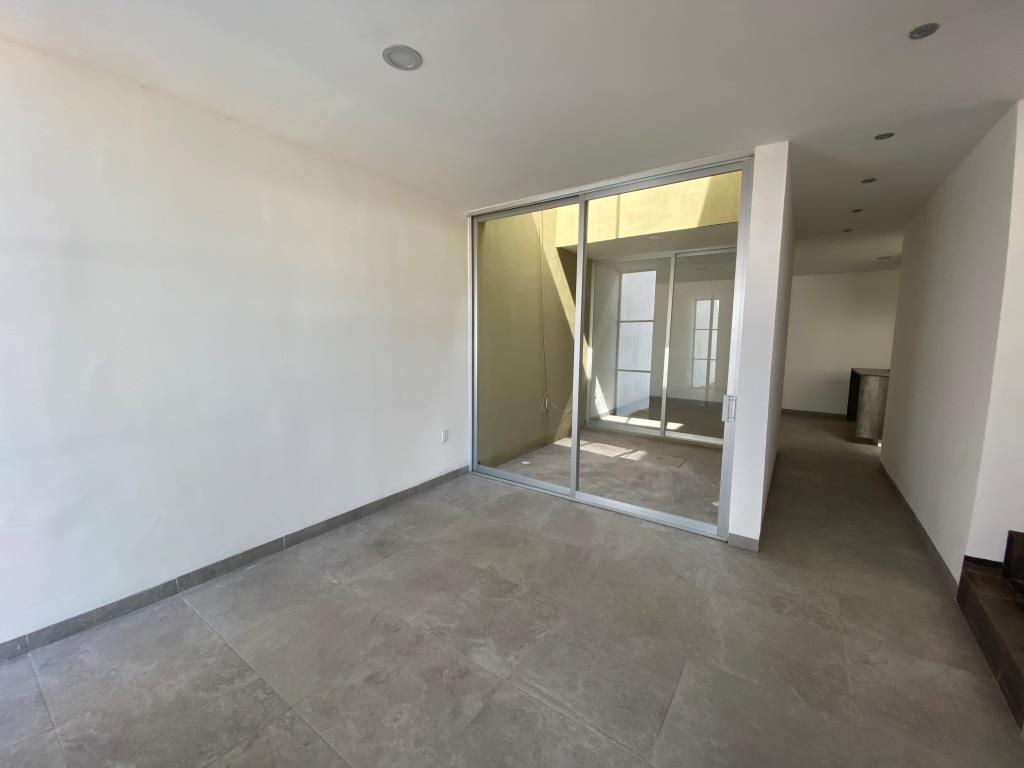 Casas NUEVAS, a 5 min de Altaria y Galerías