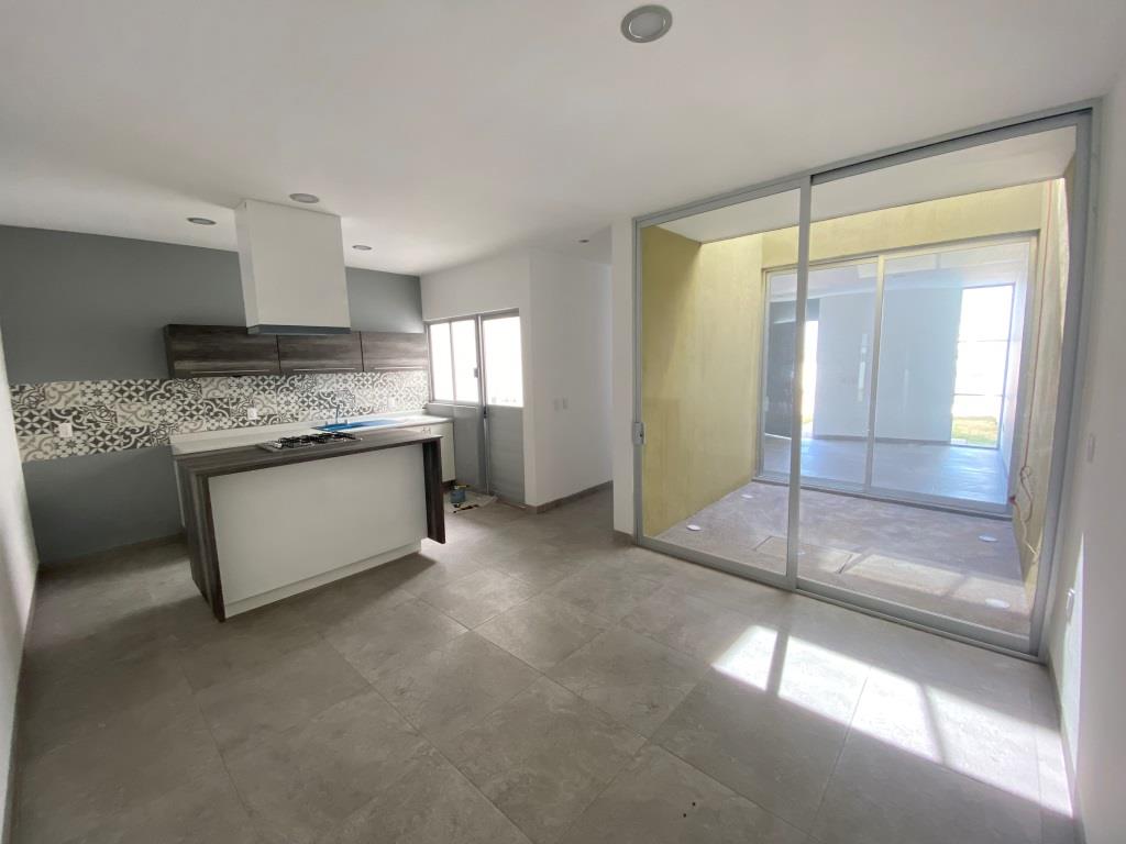 Casas NUEVAS, a 5 min de Altaria y Galerías