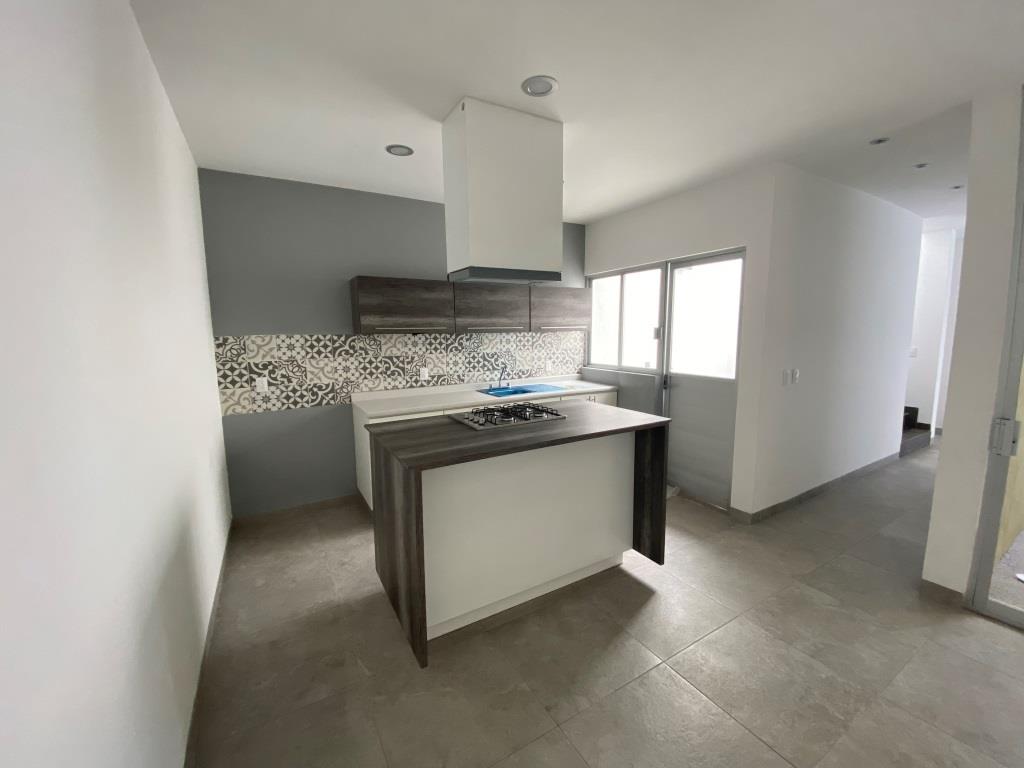 Casas NUEVAS, a 5 min de Altaria y Galerías
