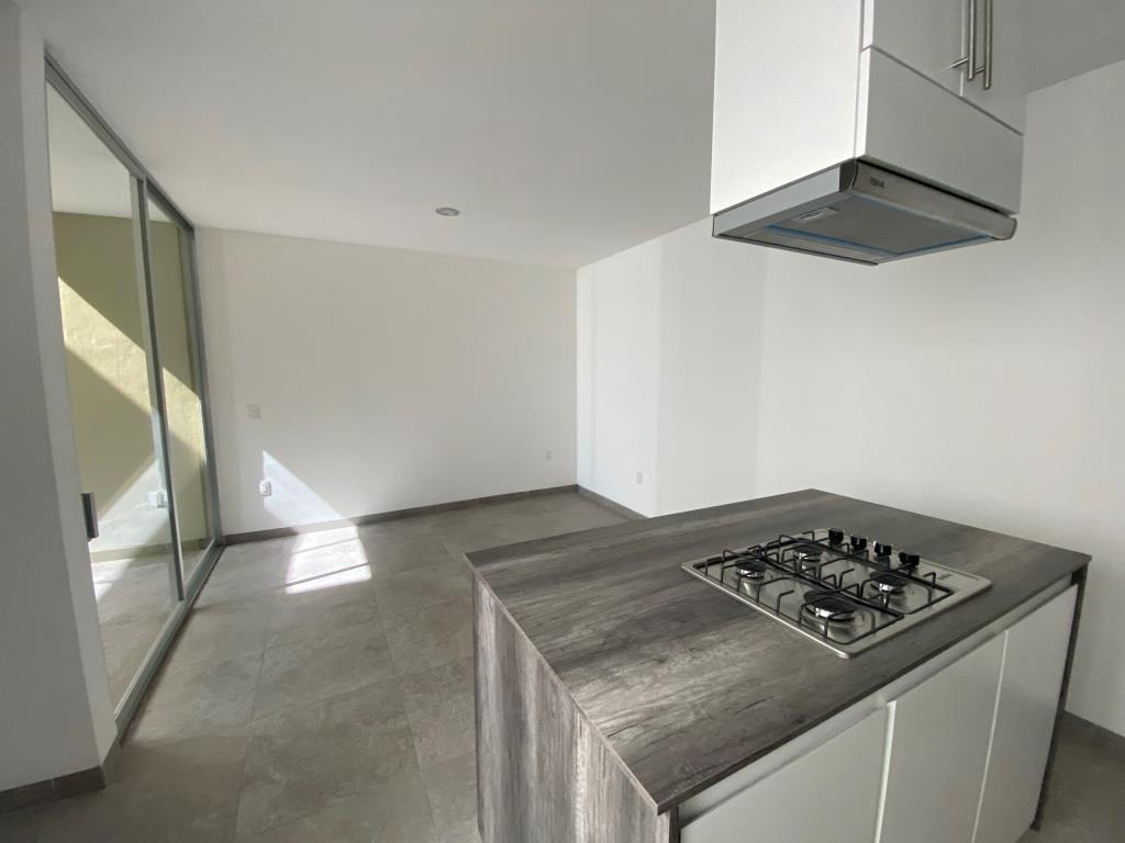 Casas NUEVAS, a 5 min de Altaria y Galerías