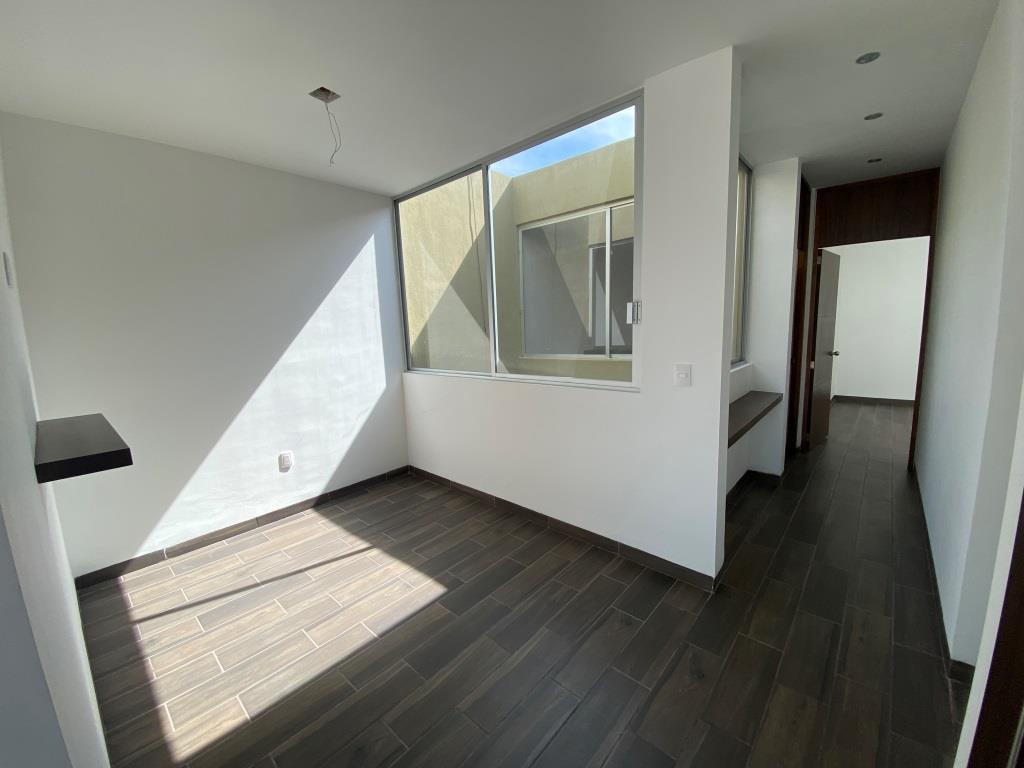 Casas NUEVAS, a 5 min de Altaria y Galerías