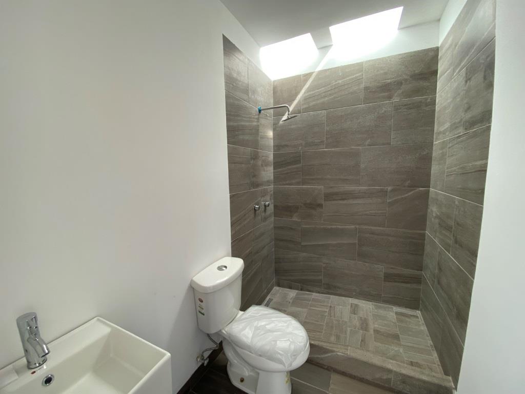 Casas NUEVAS, a 5 min de Altaria y Galerías