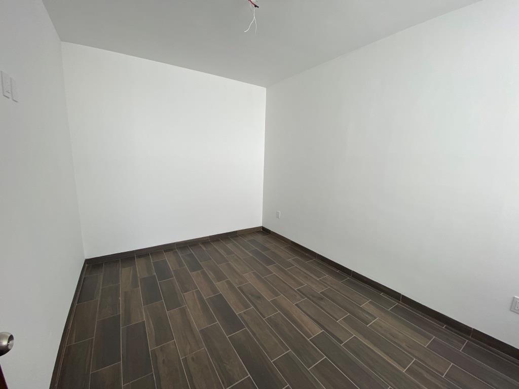 Casas NUEVAS, a 5 min de Altaria y Galerías