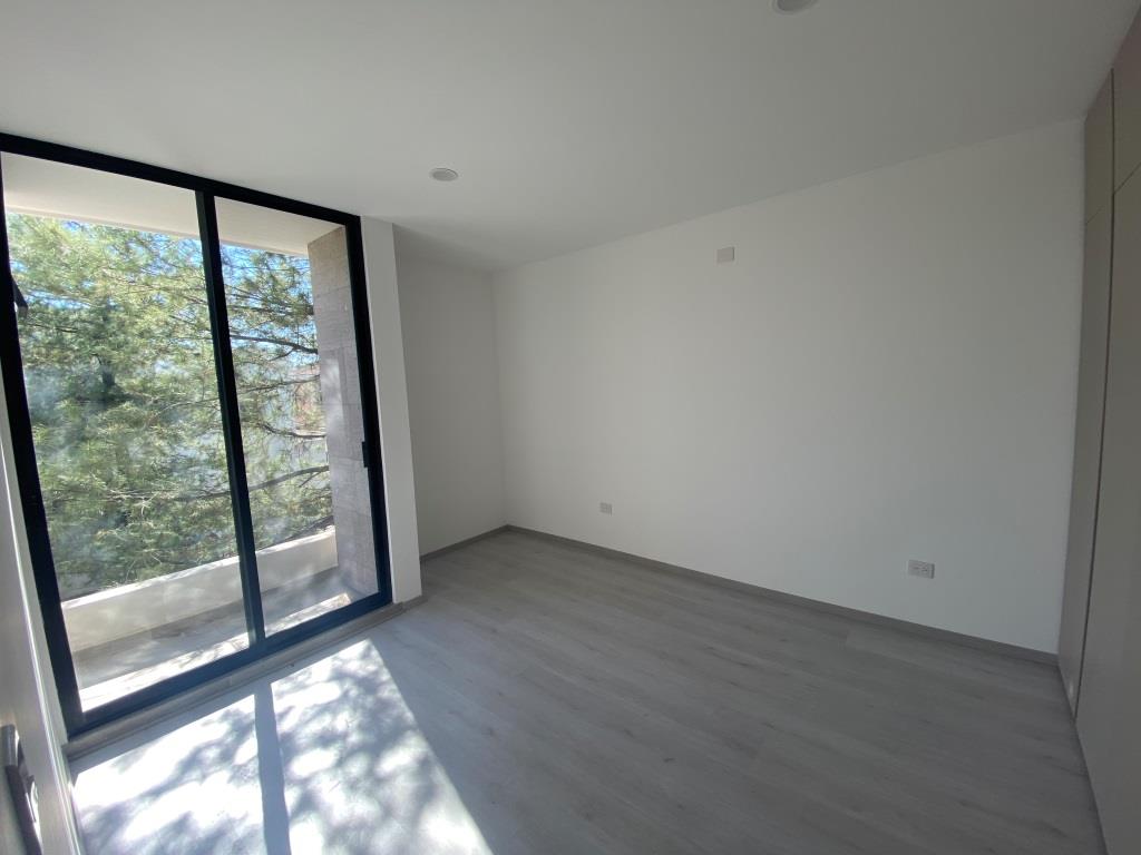 Casa nueva en esquina, excelente proyecto arquitectónico. 