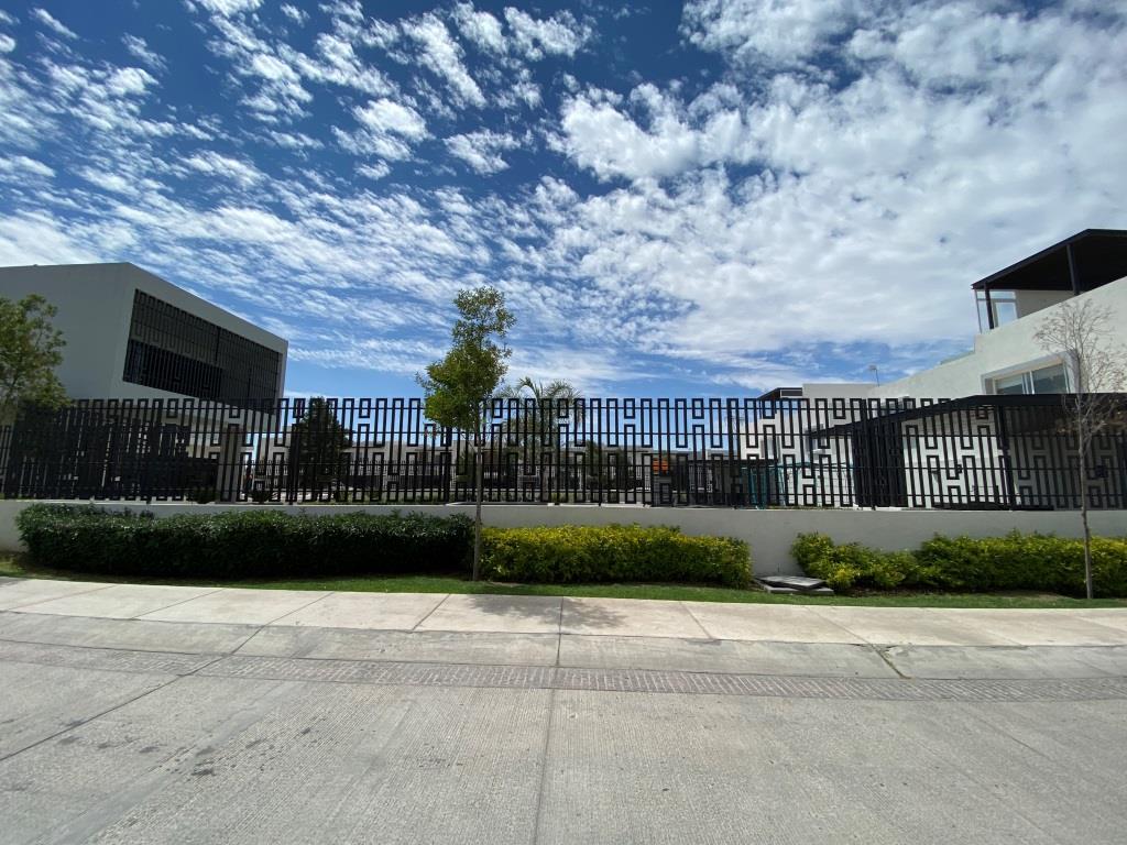 Casa zona norte, Fraccionamiento Nuevo
