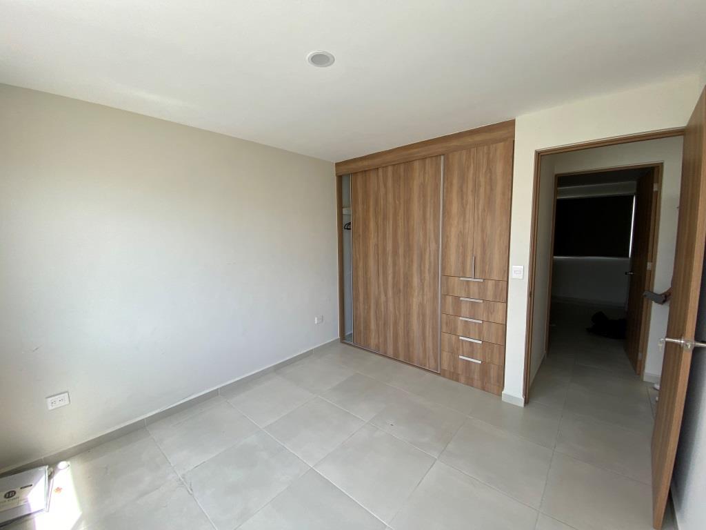 Casa zona norte, Fraccionamiento Nuevo