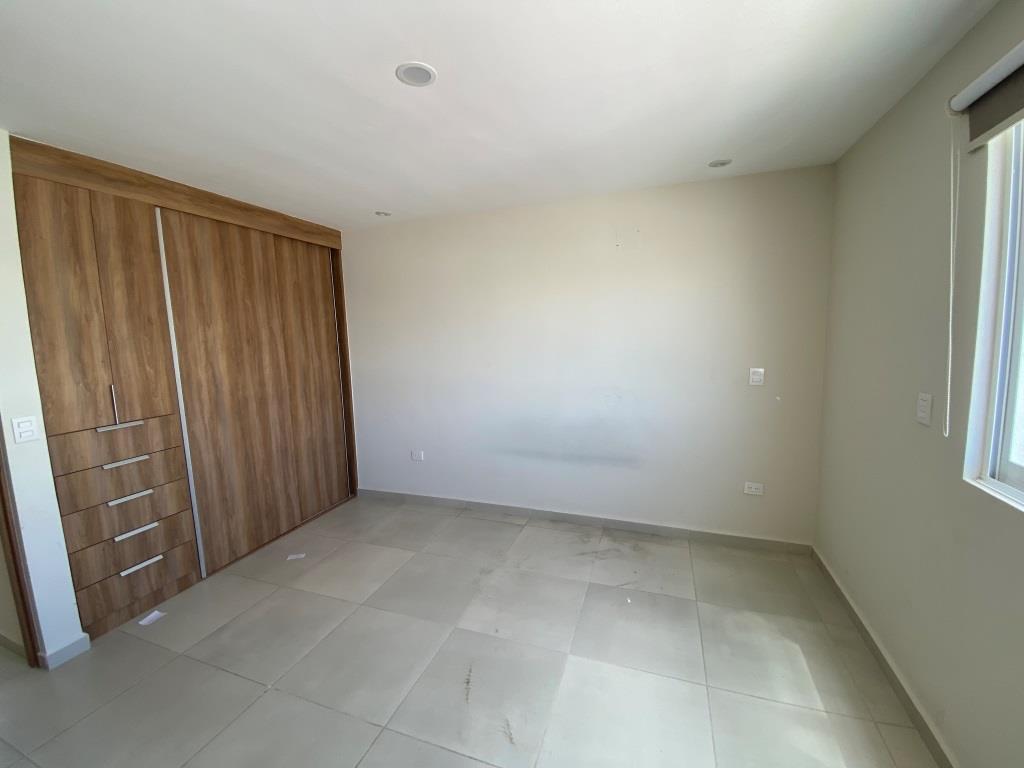 Casa zona norte, Fraccionamiento Nuevo