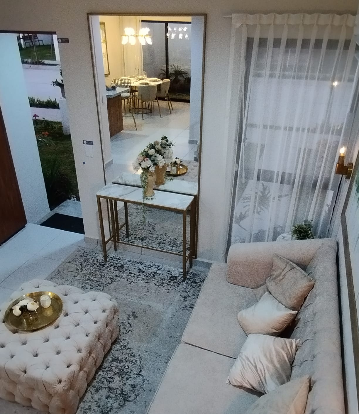 Casa Nueva Zona Poniente, Zona De Gran Plusvalía (ZAIRA)