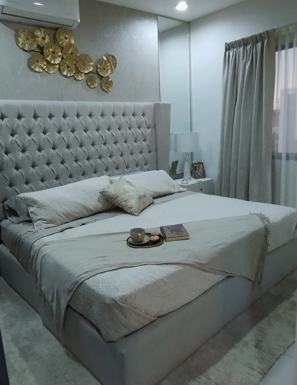 Casa Nueva Zona Poniente, Zona De Gran Plusvalía (ZAIRA)