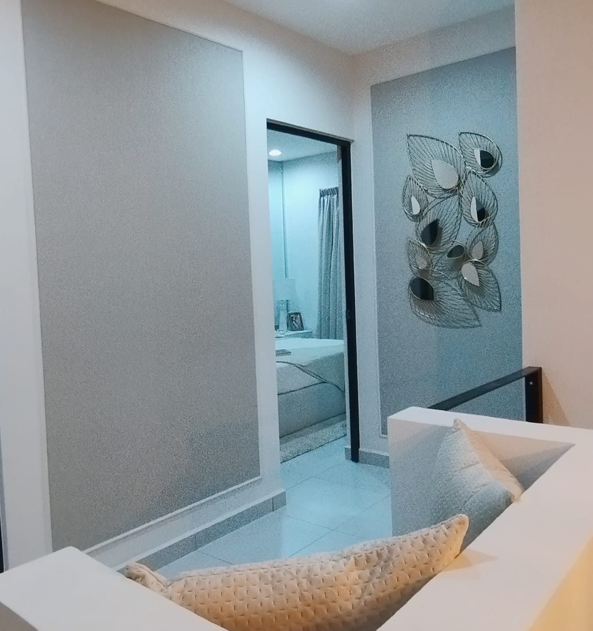 Casa Nueva Zona Poniente, Zona De Gran Plusvalía (ZAIRA)