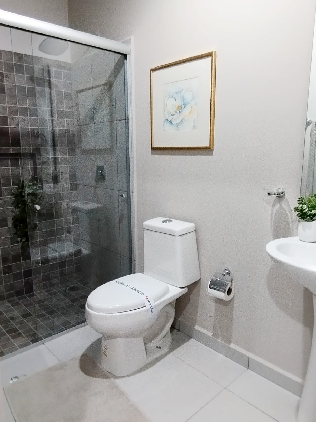 Casa Nueva Zona Poniente, Zona De Gran Plusvalía (ZAIRA)
