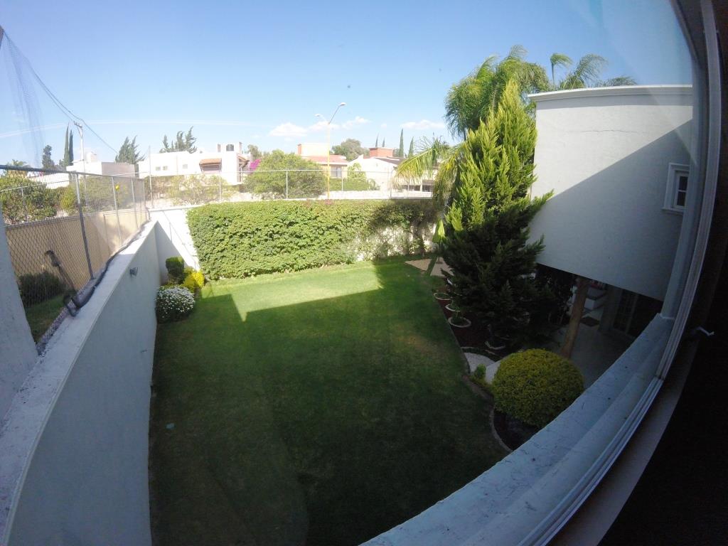 Casa en exclusivo Fraccionamiento Residencial , corazón del Norte