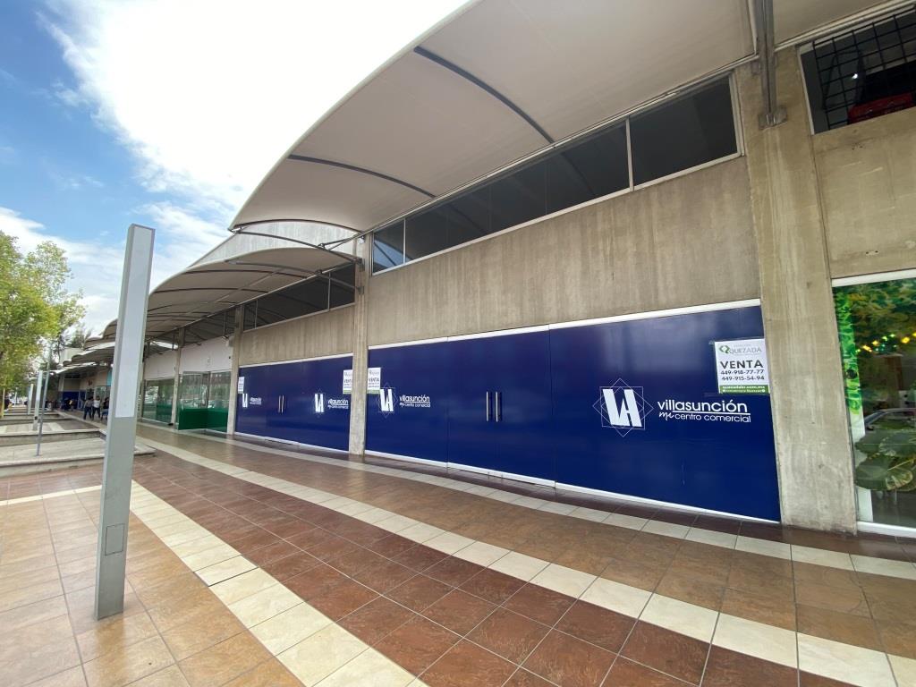 Local comercial 100m2