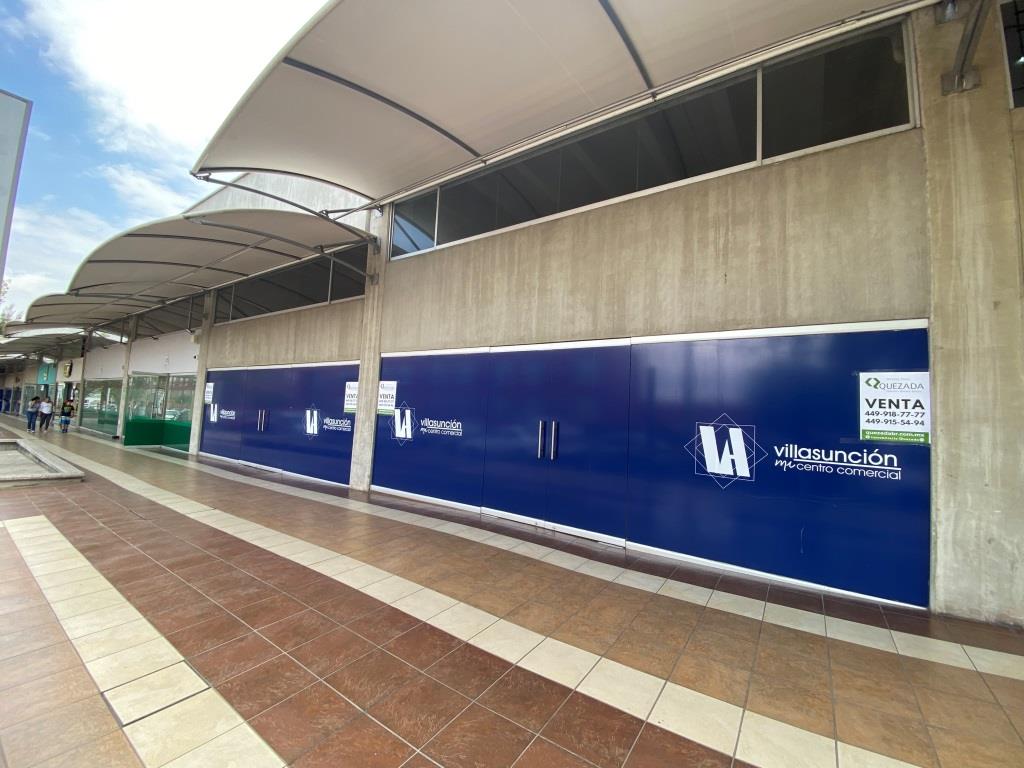 Local comercial 100m2