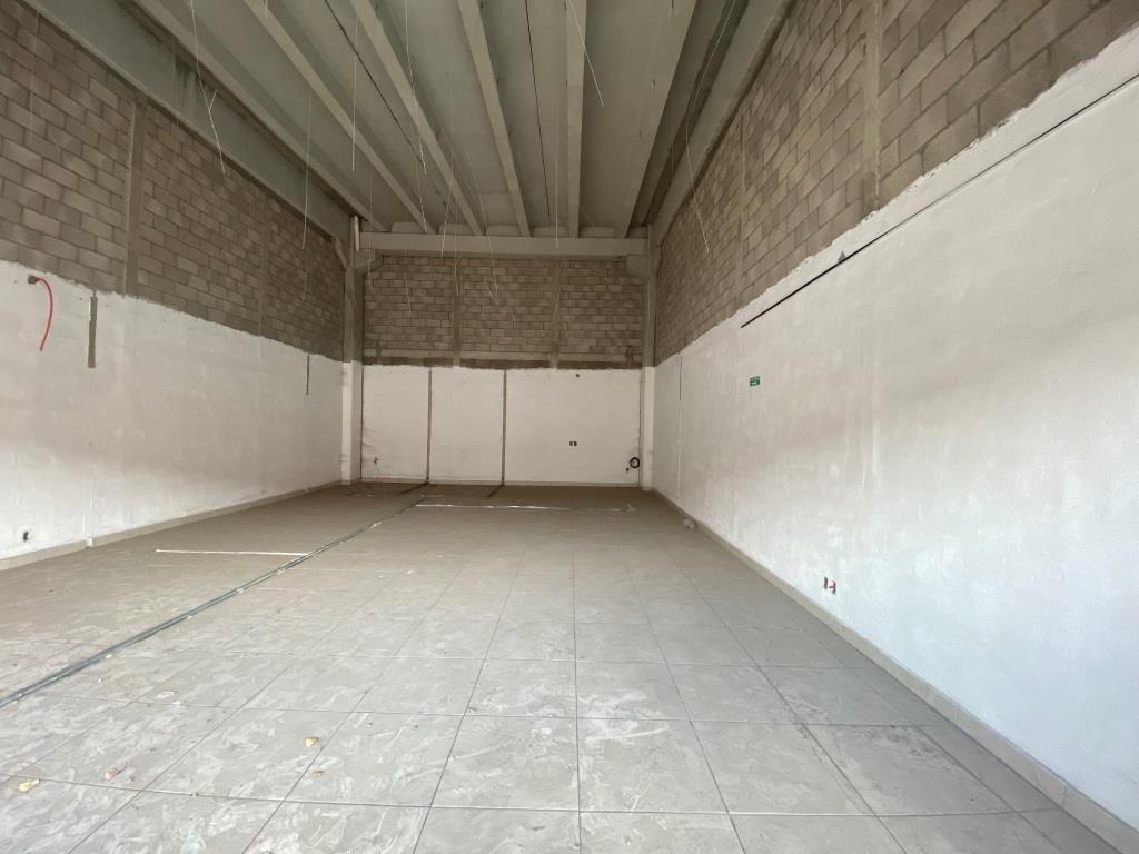 Local comercial 100m2