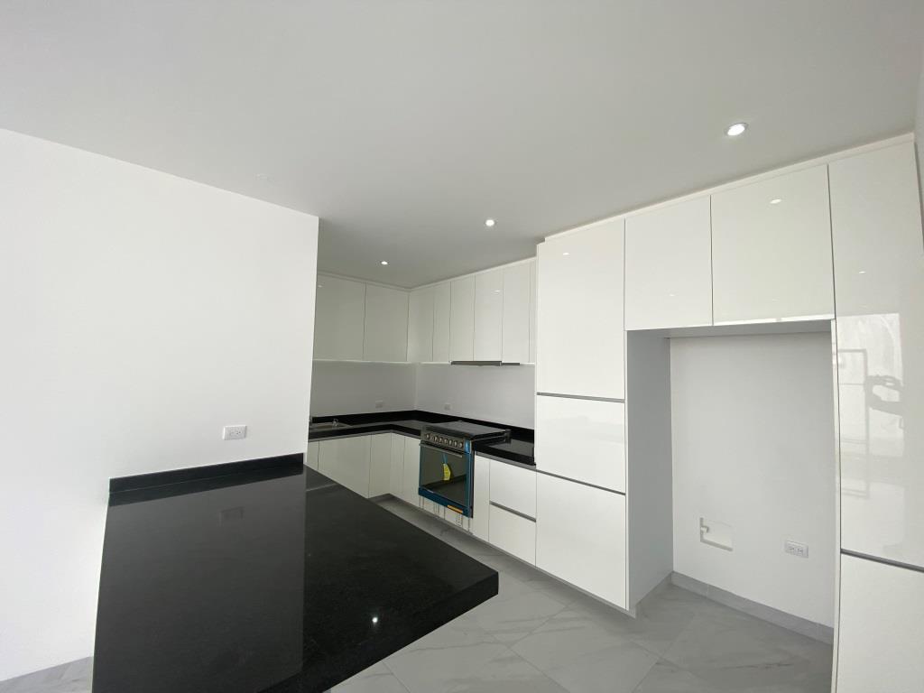 Casa nueva, con un excelente diseño (Exclusivo Fracc)