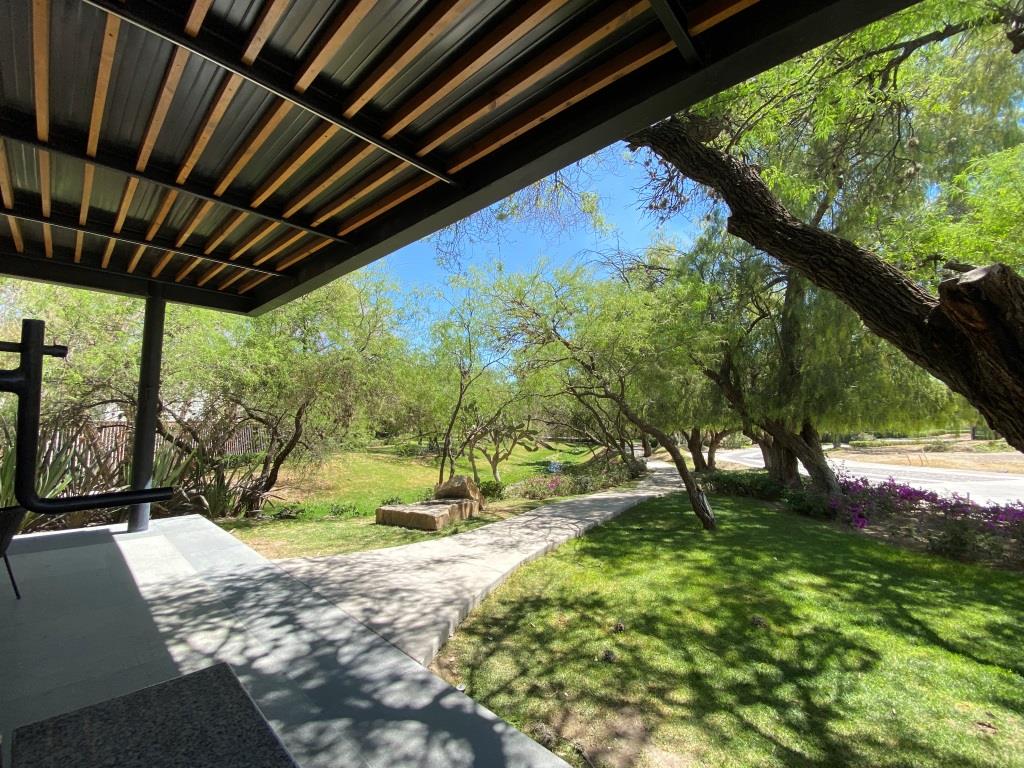 Casa nueva, con un excelente diseño (Exclusivo Fracc)