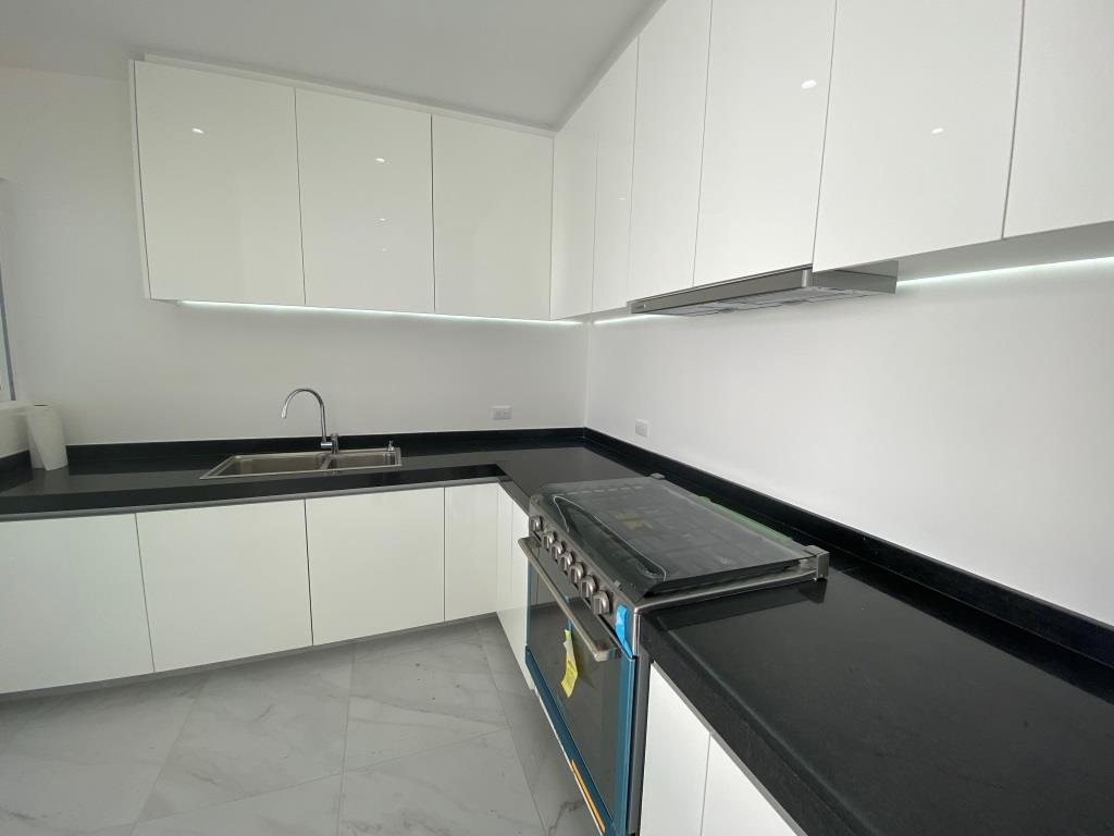 Casa nueva, con un excelente diseño (Exclusivo Fracc)