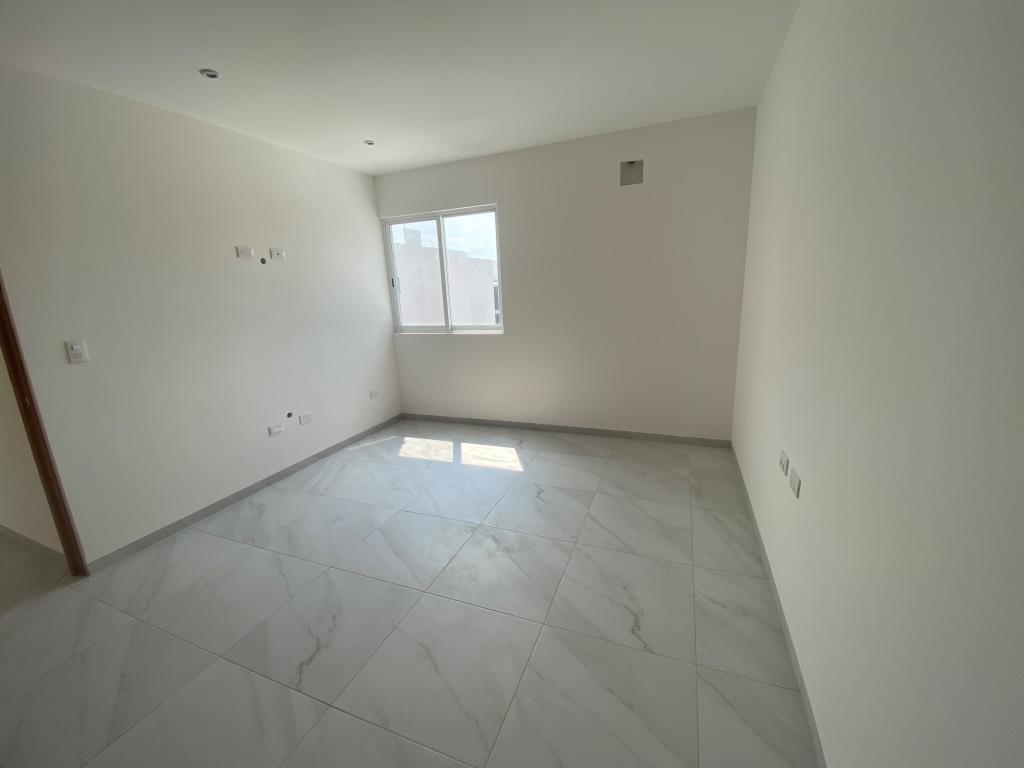 Casa nueva, con un excelente diseño (Exclusivo Fracc)