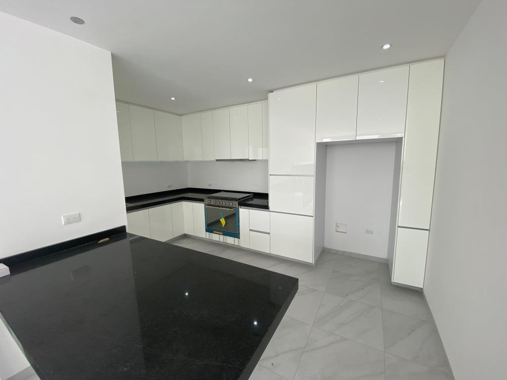 Casa nueva, con un excelente diseño (Exclusivo Fracc)