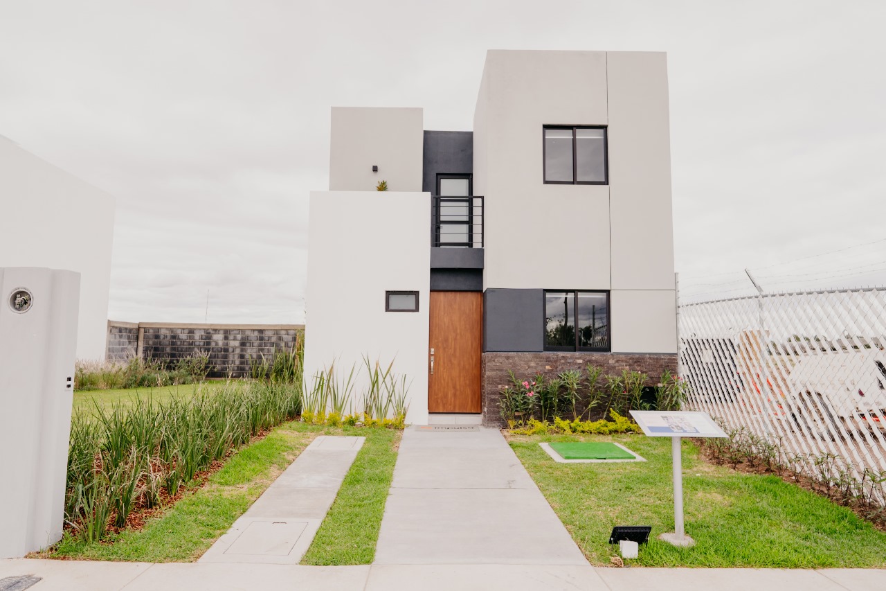 Casaen venta zona norte (MURA)