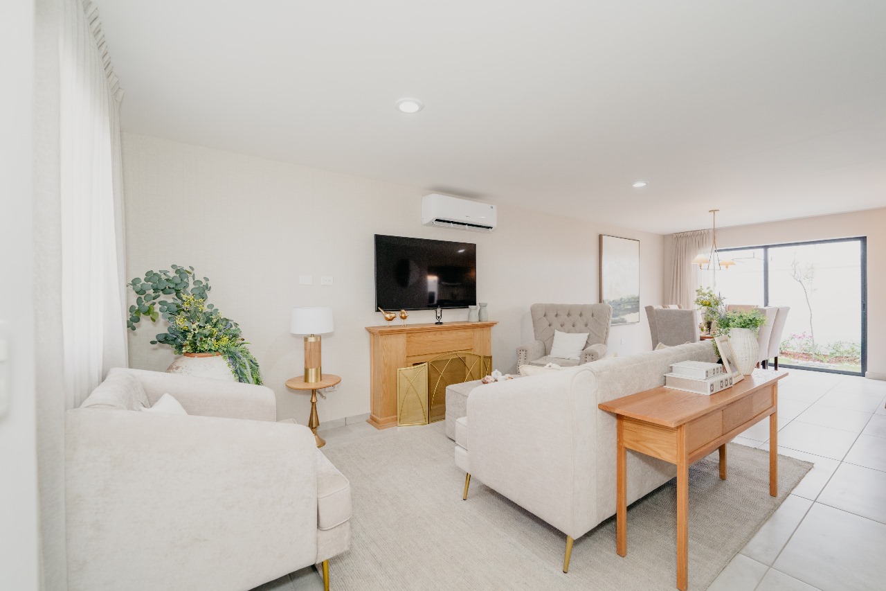 Casaen venta zona norte (Castelli)