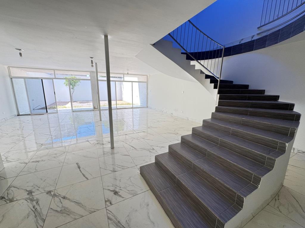 Casa zona sur ideal para oficinas administrativas