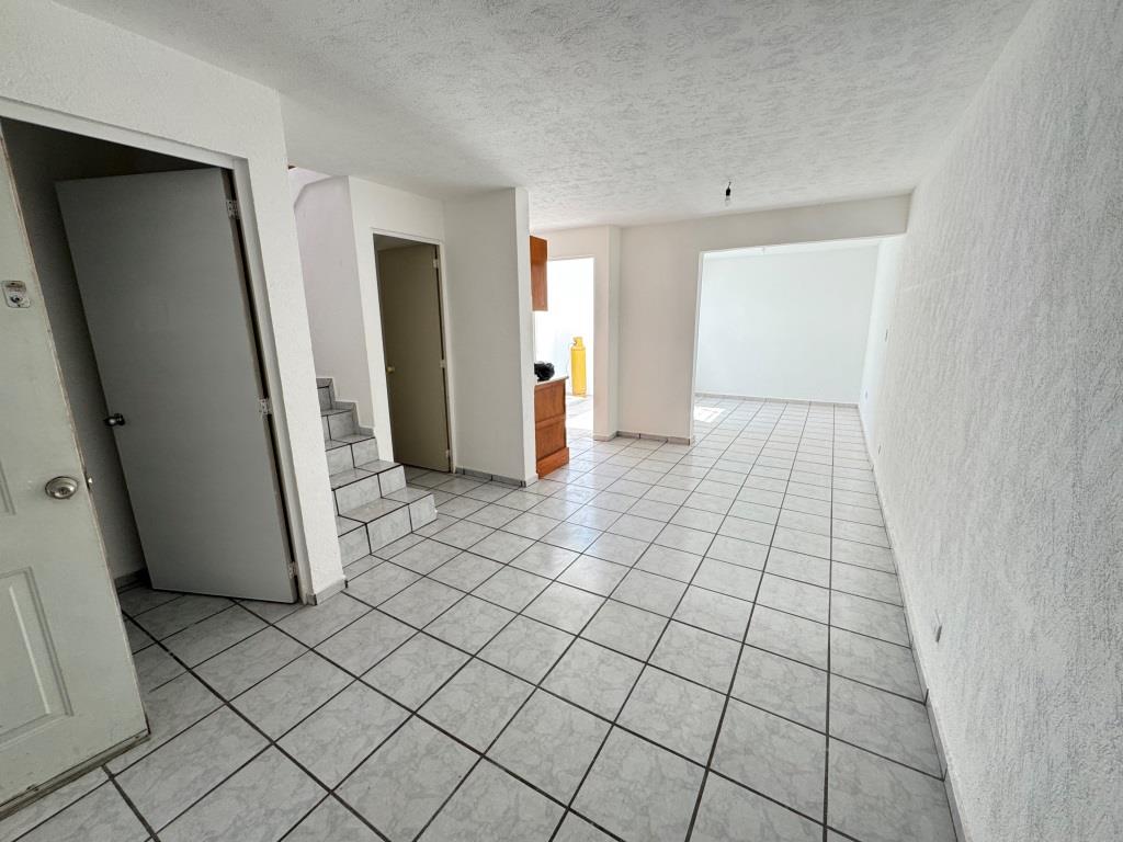 Casa en venta a 5 min de CC Altaria