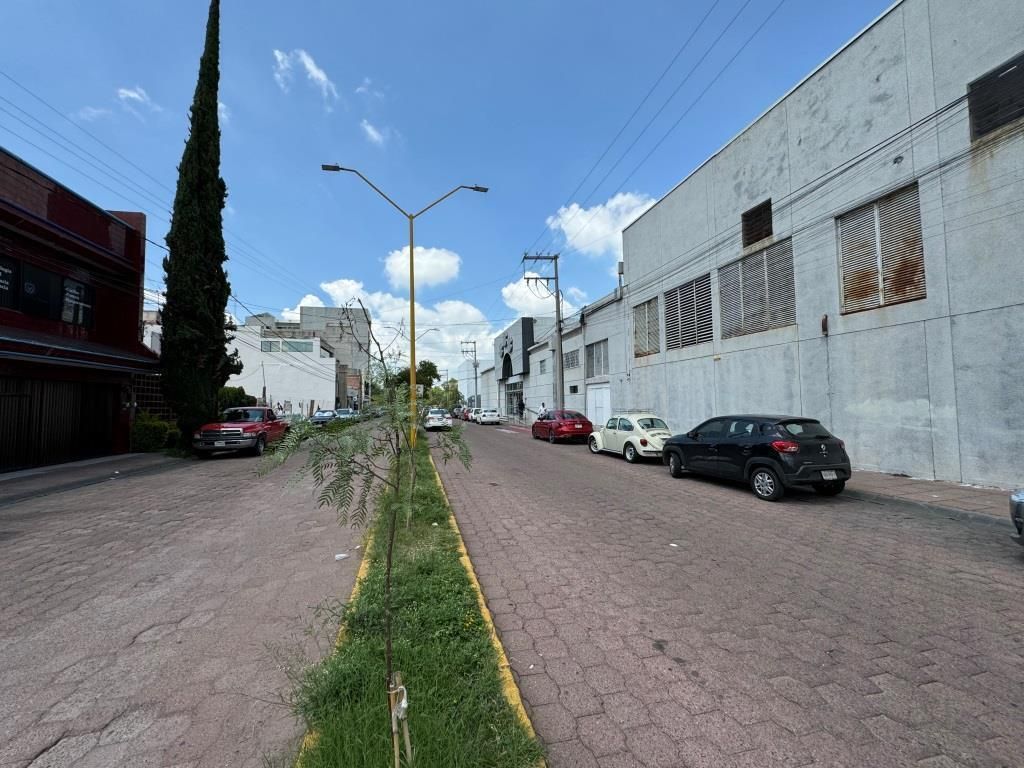 Casa en Venta Zona Nte.